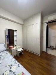 Blk 676D Waterway Brooks (Punggol), HDB 4 Rooms #450125761